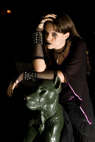 Hallowen_2007_Sele_ (26 of 29).jpg