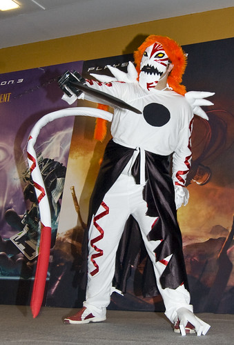 2salonGC-sabado_ConcursoCOSPLAY-80