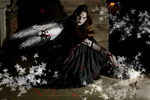 Hallowen_2007_Sele_ (24 of 29).jpg