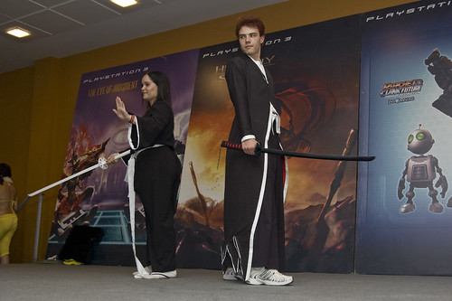 2salonGC-sabado_ConcursoCOSPLAY-17