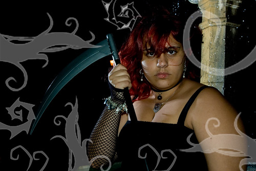 Hallowen_2007_Sele_ (4 of 29).jpg