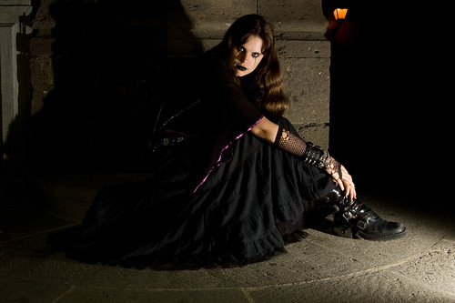 Hallowen_2007_Sele_ (23 of 29).jpg