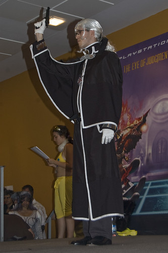 2salonGC-sabado_ConcursoCOSPLAY-47