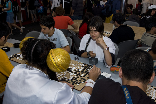 2salonGC-sabado_actividades-5