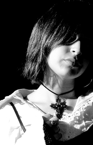 Hallowen_2007_Sele_ (8 of 29)-2.jpg