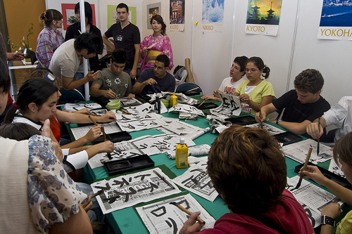 2salonGC-sabado_actividades-7