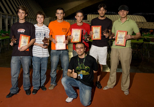 2717451772_4ef89bfddf.jpg