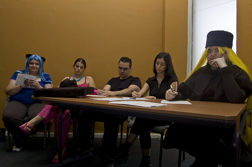2salonGC-sabado_ConcursoCOSPLAY-22