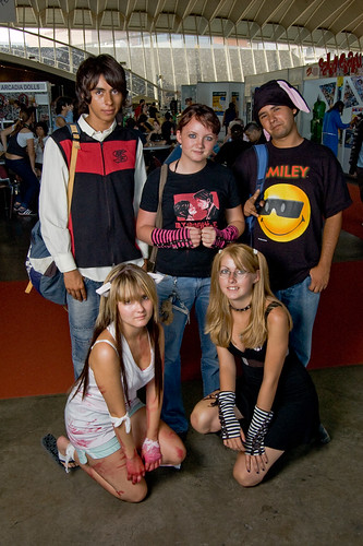 2716634671_2b05d896ff.jpg