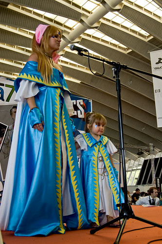 2717411758_76b0928be3.jpg