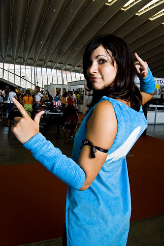 2716560239_c98d6832d5.jpg