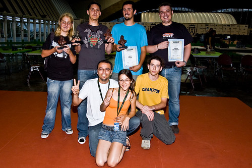 2716778927_84a31f048f.jpg