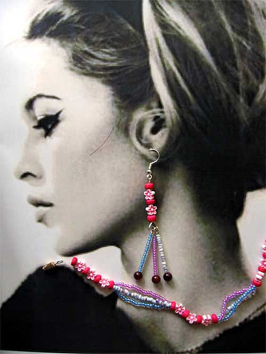 Conjunto_Primavera