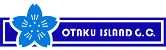 Otaku Island Gran Canaria