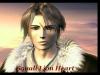 Imagen de Squall Lion Heart