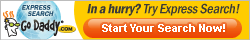 Try Express Search