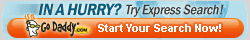 Try Express Search